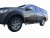Skærmbredder Fiat Fullback fra 2016-2019