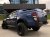 Skærmbredder Ford Ranger fra 2016-2022