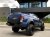 Skærmbredder Ford Ranger fra 2016-2022