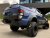 Skærmbredder Ford Ranger fra 2016-2022
