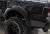 Skærmbredder Ford Ranger fra 2016-2022