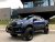 Skærmbredder Ford Ranger fra 2016-2022