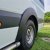 Skærmbredder Mercedes Sprinter fra 2013-2018