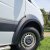 Skærmbredder Mercedes Sprinter fra 2013-2018