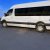 Skærmbredder Mercedes Sprinter fra 2013-2018