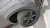 Fender flares Mercedes X-Class fra 2017-2020