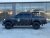 Stænkskærm Nissan Navara D40 fra 2005-2015