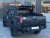 Stænkskærm Nissan Navara D40 fra 2005-2015