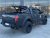 Stænkskærm Nissan Navara D40 fra 2005-2015