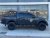Stænkskærm Nissan Navara D40 fra 2005-2015