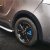 Skærmbredder Renault Trafic fra 2015-