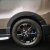 Skærmbredder Renault Trafic fra 2015-