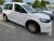 Skærmbredder Volkswagen Caddy fra 2020