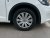 Skærmbredder Volkswagen Caddy fra 2020