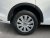 Skærmbredder Volkswagen Caddy fra 2020