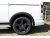 Skærmbeskytter Volkswagen Transporter T5 fra 2003-2015