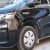 Fender flares Volkswagen Transporter T7 fra 2024 og frem