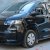 Fender flares Volkswagen Transporter T7 fra 2024 og frem
