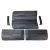 Body Cladding Ford Ranger fra 2012-2023