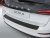Lastbeskytter Skoda Scala fra 2019-
