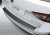 Lastbeskytter Skoda Superb Kombi fra 2016-2023