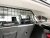 Bagagerumsadskillelse Skoda Enyaq fra 2021-