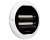 LEDSON Sky SQ Indvendig belysning - Diameter 130 mm