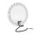 LEDSON Sky SQ Indvendig belysning - Diameter 130 mm