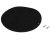 LEDSON Sky SQ Indvendig belysning - Diameter 130 mm