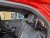 Lastgitter til BMW 1-serie fra 2020-