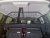 Lastgitter Dacia Jogger fra 2022-