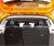 Lastgitter Renault Clio fra 2020-