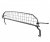 Lastgitter Skoda Kamiq 2020-