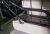 Lastgitter Volkswagen Multivan T7 fra 2022-