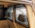 Beskyttelsesgitter Caddy (Volkswagen) fra 2004-2020