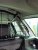 Lastgitter BMW 3-serie Touring E91 (stationcar) fra 2005-2012