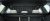 Lastgitter BMW X3 (F25) fra 2010-2017