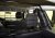 Lastgitter Dacia Duster fra 2010-2017