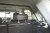Lastgitter Mitsubishi ASX fra 2010-2022