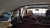 Lastgitter Nissan Qashqai +2 fra 2008-2013