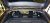 Lastgitter Nissan Qashqai fra 2014-2020