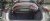 Lastgitter Mercedes GLE fra 2019-