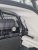 Lastgitter MG ZS EV fra modelår 2020-