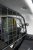 Lastgitter Nissan Leaf 2017-