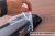 Motorhjelmsbeskytter BASIC til Hyundai Tucson fra 2015-2020
