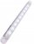 Slank positionslys 9xDiode 12V-24V 238x20,6x10,4 mm
