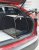Hundebur Mazda CX-30 fra 2020-