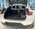 Hundebur Polestar 3 fra 2023-