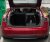 Hundebur Tesla Model S fra 2012-