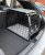 Hundebur Volkswagen ID.3 fra 2020-